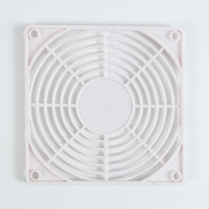 chladicí ventilátor