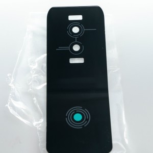 Silkscreen tiskn malířský typ 3