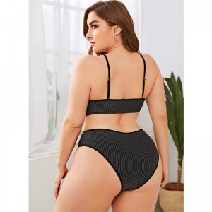 New Hot Fashion White Sexy Lingerie Transparee Femenina Erotica Encaje Sexi Mujer Lenceria Custom Spodní prádlo