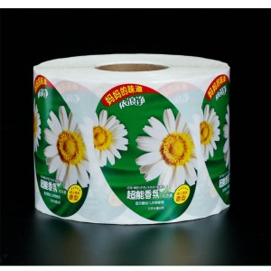 Denní chemické etikety