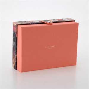 High-end Dárková krabička