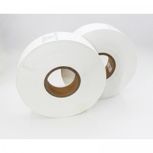 vysoce kvalitní oblečení štítky