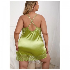 Plus Velikost Spodní prádlo Ženy Bodysuits Japonské Zralé ženy Sexy Lingeries Sex Lingerie Sexy Plus Velikost