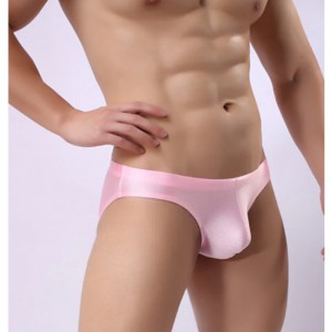 Velkoobchodní zip Panty Leather Strappy Gay Boys Muži Sexy spodní prádlo Jockstrap Sexy muži \\\\\\\\\\\\ s boxerské kalhotky spodní prádlo