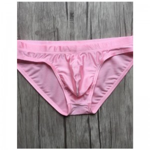 Velkoobchodní zip Panty Leather Strappy Gay Boys Muži Sexy spodní prádlo Jockstrap Sexy muži \\\\\\\\\\\\ s boxerské kalhotky spodní prádlo