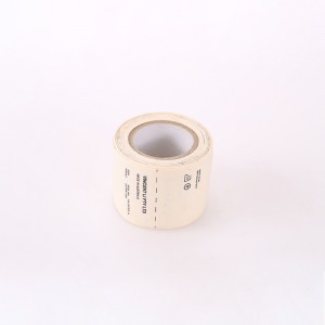 Odstraňování odolných odolných proti odolnému odolnému odolnému