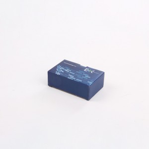 Vlastní tištěný papír