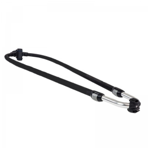 Hliníkový boom pro windsurfing