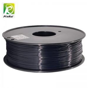 PINRUI 3D tiskárna 1.75mm Nylon PA vlákno pro 3D tiskárnu