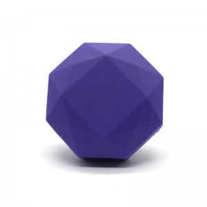 Přizpůsobené Quad Skate Toe Stopper Diamond Mix Barva brzda