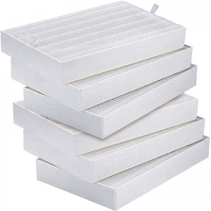 Levoit jádro 300s čistič vzduchu filtr vzduchu, levoit jádro 300-rf