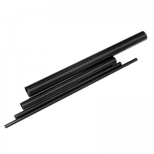 Odolný stožár pro windsurfing