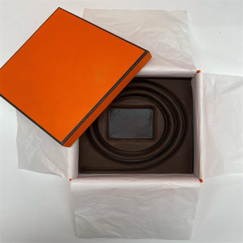 Přizpůsobené balení box Barva box bižuterie box čokoláda box dárkové krabice hlídací box kabelka balení box exkluzivní logo tisk