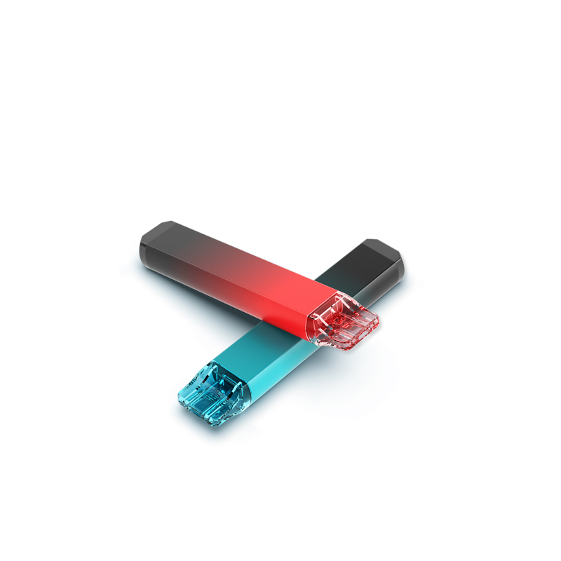 S3 mini elektronická cigareta