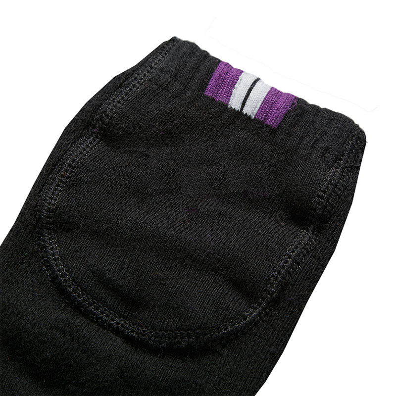 Zimní teplé termální ponožky pro muže ženy, samočinné topení zimní ponožky pro lyžování