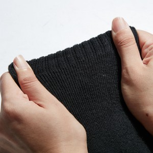 Ohřívačenohou ponožky pro zimní sporty, dobíjecí topení baterie Vyhřívané ponožky