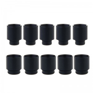 810n510 plastový odkapávací hrot