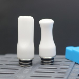 510 Keramika Drip Tip