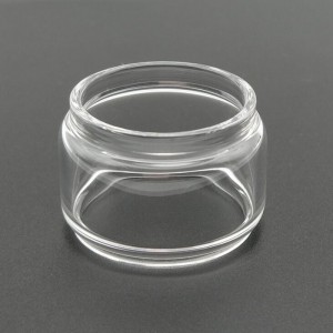 Náhradní sklo vaporesso itank