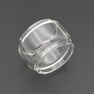 Náhradní sklo vaporesso itank