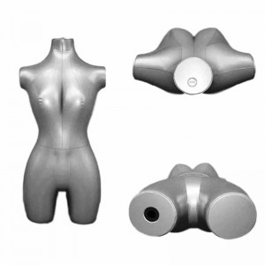 Nafukovací figurína, ženy \\\\\\\\\\\\\\\\\\\\\\\\ * snošením s kalhotou stojanu pro ženy \\\\\\\\\\\\\\\\\\\\\\\\ *