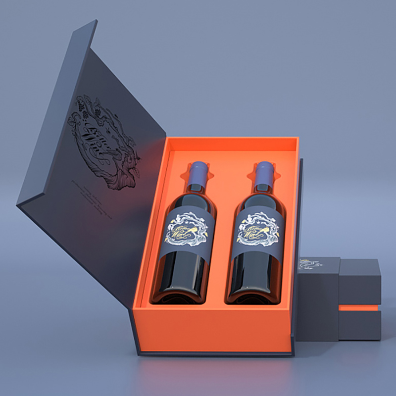 Jaké jsou výhody používání obalů kartonu