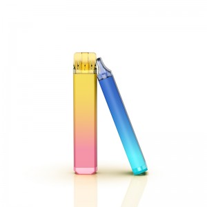 S3 mini elektronická cigareta