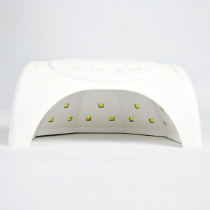 Energetická lampananehty F1