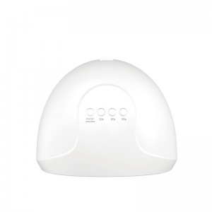 Spealled Nail Salon Special Lamp JLF006