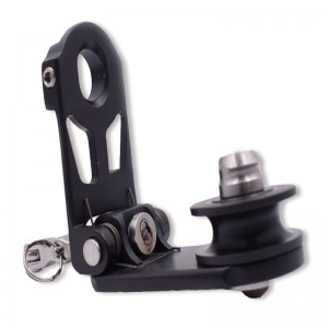 Horké prodej marine znerezové oceli