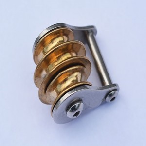 Křenice znerezové oceli pro prodej