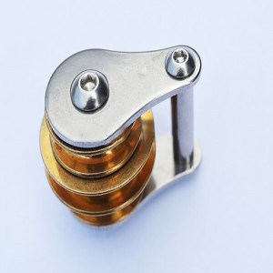 Křenice znerezové oceli pro prodej