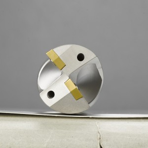 5d u vrták vložka wcmt