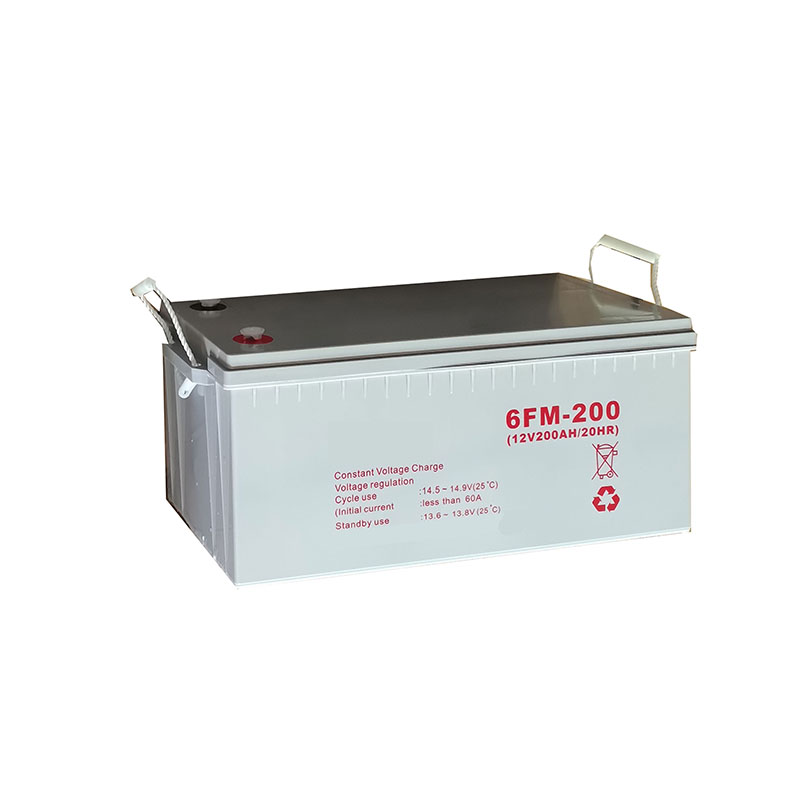 Existuje mnoho důvodů pro vyboulení baterie,nenutně problém kvality baterie