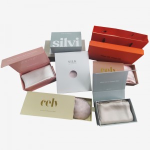 100% dodavatel moruše hedvábných polštářů