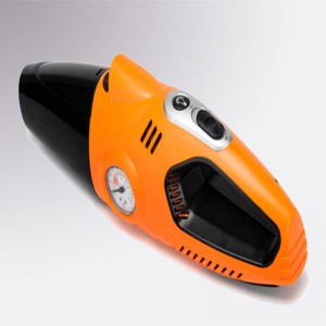 Nafukovací čerpadlo (D23B)