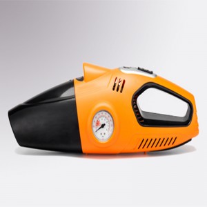 Nafukovací čerpadlo (D23B)