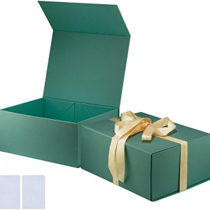 Dárkové boxy 9 \\\\\\\\