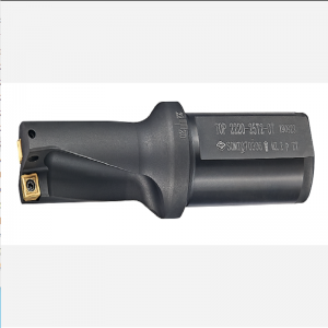 Horní vrták vložka Somt