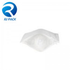 Mono Kraft papírový sáček