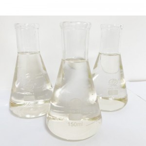 Betonový husifikátor/concrete vodotěsné tvrdidlo/betonový tvrd pro leštěné betonové podlahy