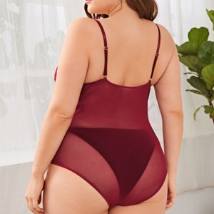 Květinový krajkový postroj pro lemování teddy boxit pronoční šaty