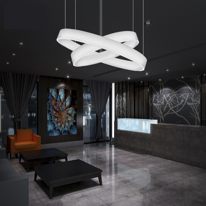 Jaknainstalovat stropní světlo LED propláchnutí