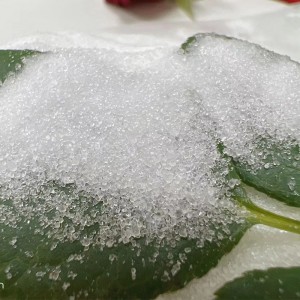 Beton leštící materiál \\\\ leštící materiálnacid/