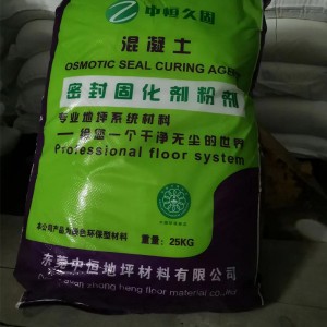 Beton leštící materiál \\\\ leštící materiálnacid/