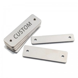 Bronzová medaile prémiového hliníku