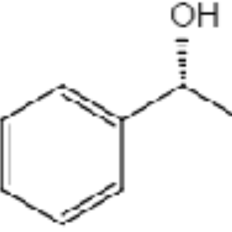 (R)-(+)-1-fenylethanol