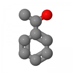 (S)-(-)-1-fenylethanol