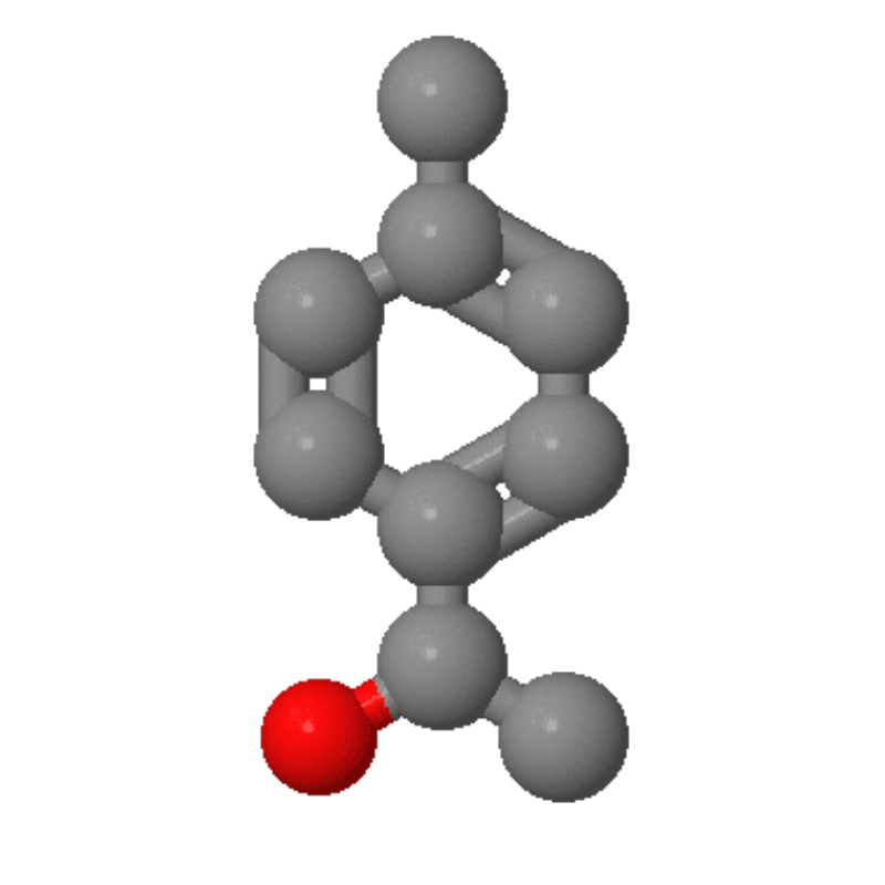 (1R) -1- (4-methylfenyl) ethanol