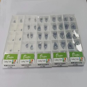 Vložte hliníkový materiál obráběcí slitiny hliníku